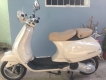 Vespa lx V 125 3vie 2013