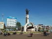 Tour du lịch 30/04 đặc sắc