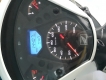 SH 150 Việt Nam 2015, trắng sporty