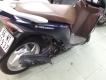 Vision 2016 odo 2000km