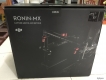 Cần bán bộ ronin mx của dji chưa sử dụng lần nào