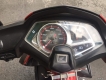 AB Thái đỏ đen leng keng xà beng