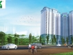 Bán căn hộ 8x đầm sen , 8x Rainbow xắp giao nhà !