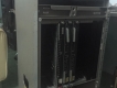 Bán hoặc cho thuê Cisco Core Switch 7609 và 7609-S.
