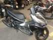 Airblade air blade 125 2015