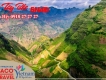 Du Lịch Tour Tây Bắc | Saco Travel