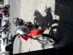 Bán cào cào honda xr150l 2016