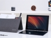 Lennovo Yoga book!