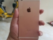 Bán Iphone 6s plus 128Gb Quốc tế tại HCM CITY