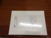 Ipad Air 2 32GB Wifi Seal Full Box chưa Active LL/A
