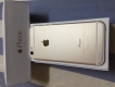 IPHONE 6 64GB GOLD QUỐC TẾ MỸ