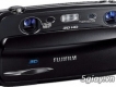 Fujifilm FinePix REAL 3D W3 like new