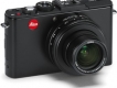 Leica D-LUX 6 Digital Camera like new
