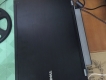 Thanh lý gấp em Dell LATITUDE E4300 Core 2 Duo P9400 Ram 2G HDD 160 GB