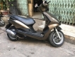 piagio fly 125ie ......................