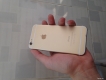 Iphone 6 Gold 16gb LL/A