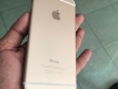 Iphone 6 QT/ 64GB Bản LL/A Mĩ