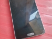 Xác Note 3 N900 full zin bể màn hình 800k