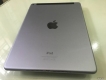 ipad air 2 gray 32gb 4g còn bảo hành