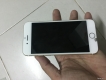 iPhone 6s gold 16g 99% quốc tế mỹ long lanh giá đẹp