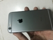 iPhone 6s gray 16g quốc tế mỹ zin all giá rẻ