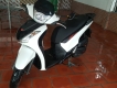 BÁN SH 150I VN LÊN FULL ÁO THÁI 72TR