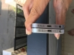 Iphone 5 và 5S 32G