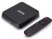 Enybox M8S Android TV Box chính hãng, chip lõi tứ Amlogic S812