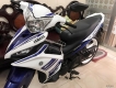 Yamaha exciter 135 trắng xanh GP chính chủ bstp
