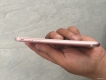 iPhone 6S 64Gb Rose Quốc Tế Fullbox