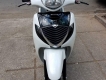 Sh 150 i trắng đen Sporty đk 207 xe keng