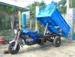 BẠN MUỐN MUA XE BA BÁNH CHỞ HÀNG GIÁ TẬN GỐC???