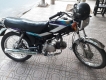 Cần bán xe Win Indo