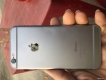 Iphone 6 16g. Quoc tê my
