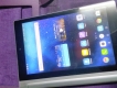 Lenovo Yoga Tab 2 - 830LC