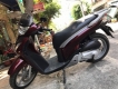 Cần bán Sh150i Ý chính chủ bstp
