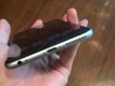 Iphone 6 plus 16g gray ll/a