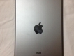 IPAD MINI2 ĐEN 4G - 128GB - MỚI 99.99% - CÒN BẢO HÀNH - 0902551515