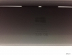 Surface pro 3 i5 4gb 128ssd