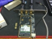 bán card wifi pci e 1x cho máy bàn cực khủng