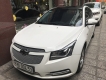 Cho thuê xe Chevrolet Cruze sport : 9,000,000/tháng