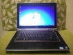 dell e6420 gia tot cho ae ki thuat