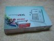 Máy New 3DS XL màu đỏ fullbox mới 99% cực đẹp + 1 số game 3ds xl