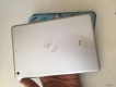 Ipad mini 3 3tr5