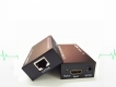 Kéo dài tín hiệu HDMI dùng dây mạng Cat5/Cat6 giá tốt, HDMI Extender