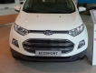 Ford Ecosport Titanium 2017 giao xe ngay, đủ màu