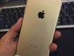 Iphone 6 64gb lock Nhật Bản ( Màu vàng )