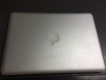 CẦN BÁN MACBOOK PRO MD101 MID 2012