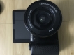 Cần bán máy ảnh Sony Alpha A5000, kit 16-50mm, 20.1 MP, full phụ kiện