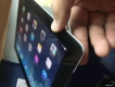 cần bán ipad mini giá 3tr